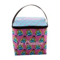 personalizowana torba termiczna CreaCool 4