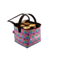 personalizowana torba termiczna CreaCool 4
