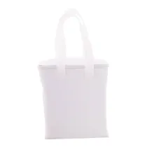 personalizowana torba termiczna CreaCool Vertical