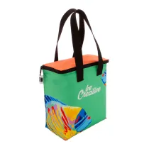 personalizowana torba termiczna CreaCool Vertical