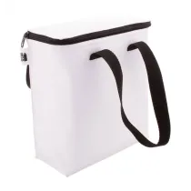personalizowana torba termiczna CreaCool Vertical