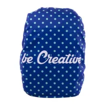 personalizowany pokrowiec na plecak CreaBack
