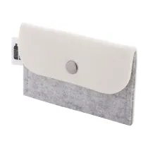 personalizowana portmonetka CreaFelt Money