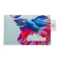 personalizowana portmonetka CreaFelt Money