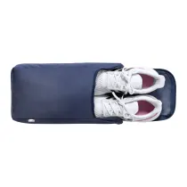 torba na buty RPET Pessa