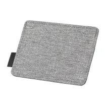etui na karty RPET Carpex