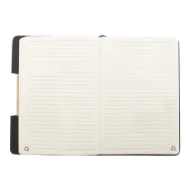 notes RPET Bothom