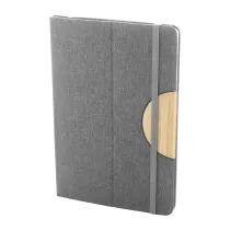 notes RPET Bothom