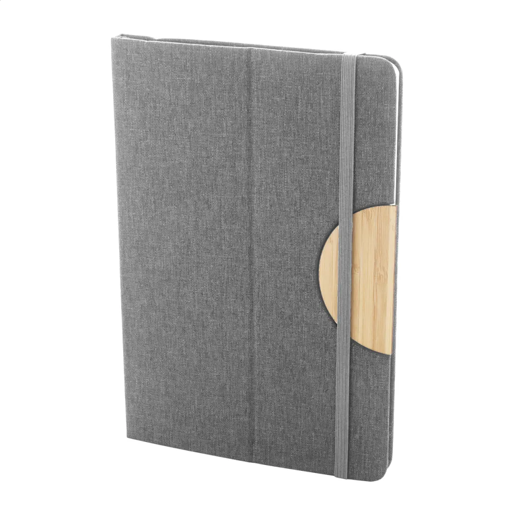 notes RPET Bothom