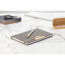 notes RPET Bothom