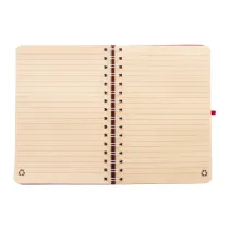notes RPET Holbook