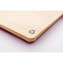 notes RPET Holbook