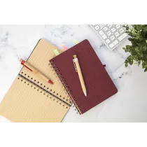 notes RPET Holbook