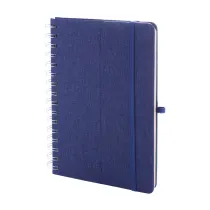 notes RPET Holbook