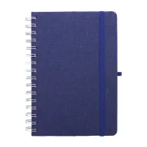 notes RPET Holbook