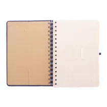 notes RPET Holbook
