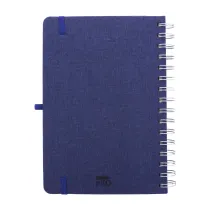 notes RPET Holbook