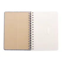 notes RPET Holbook