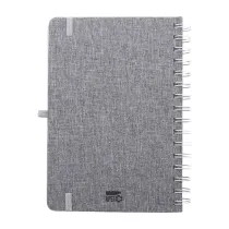 notes RPET Holbook