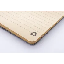 notes RPET Holbook