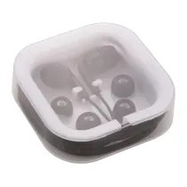 USB-C słuchawki Celody