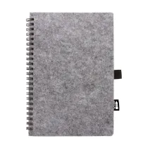 notes RPET Felbook A5