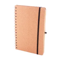 notes Querbook