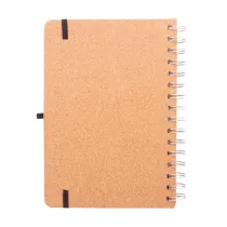 notes Querbook