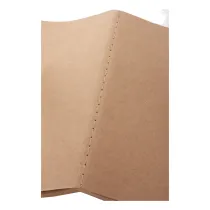 notes Krafty A5