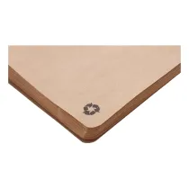 notes Krafty A5