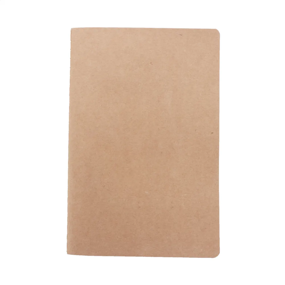 notes Krafty A6