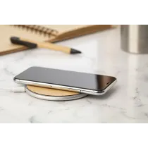 ładowarka indukcyjna RalooCharge