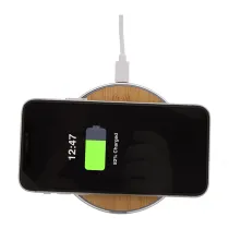 ładowarka indukcyjna RalooCharge