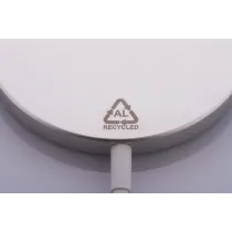 magnetyczna ładowarka indukcyjna RaluMag