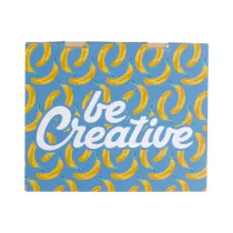 personalizowane karteczki samoprzylepne CreaStick Combo Plus