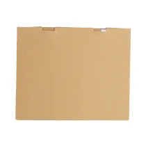 personalizowane karteczki samoprzylepne CreaStick Combo Plus Eco