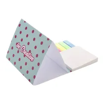 personalizowany kalendarz CreaStick Combo Date