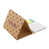 personalizowany kalendarz CreaStick Combo Date Eco