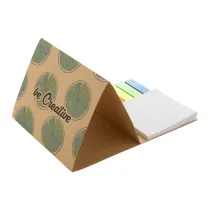 personalizowany kalendarz CreaStick Combo Date Eco