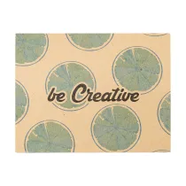 personalizowany kalendarz CreaStick Combo Date Eco