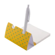 personalizowany uchwyt na długopisy CreaStick Hold