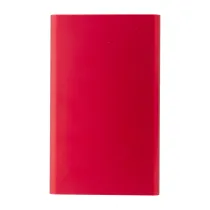 power bank RaluFour