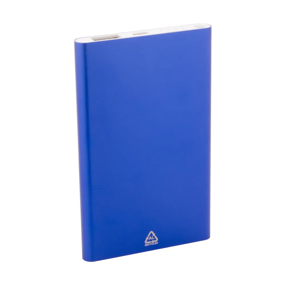 power bank RaluFour
