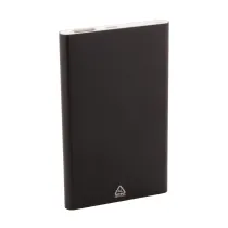 power bank RaluFour