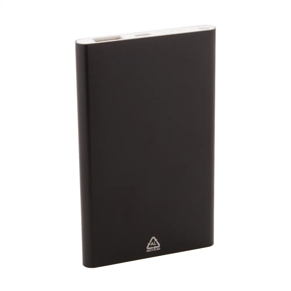 power bank RaluFour