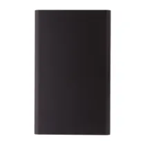 power bank RaluFour