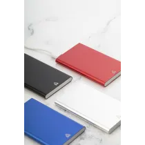 power bank RaluFour