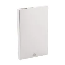 power bank RaluFour