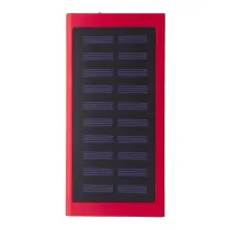 power bank RaluSol