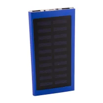 power bank RaluSol